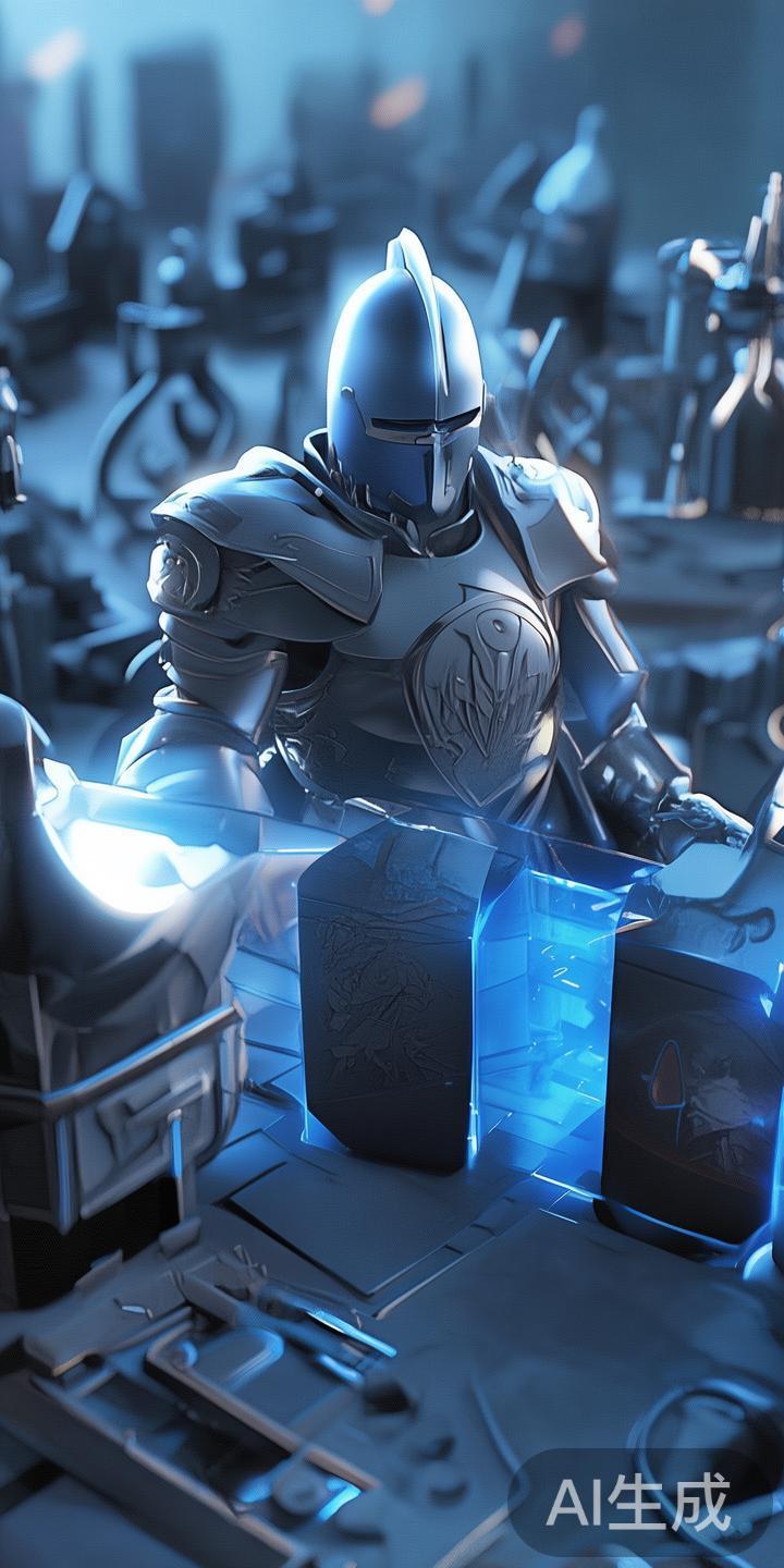 资金安全保障&nbsp;平台实行独立账户制度，确保玩家资金不