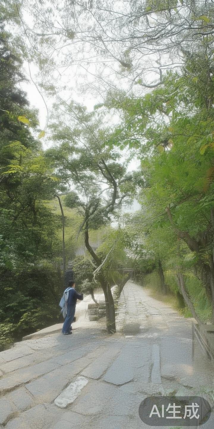 此项合作体现出体育俱乐部与娱乐企业结合的典范。通过