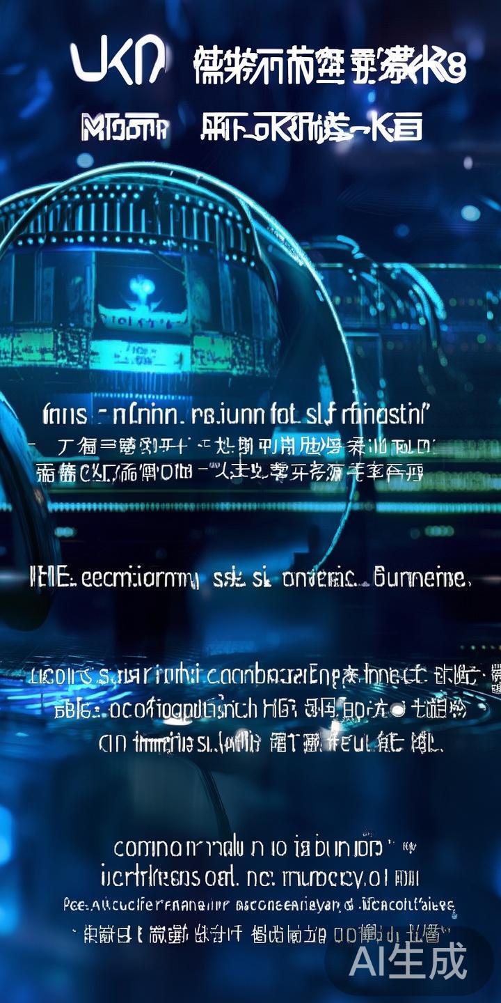 在网络环境日益复杂的当下，资金和个人信息的安全尤为