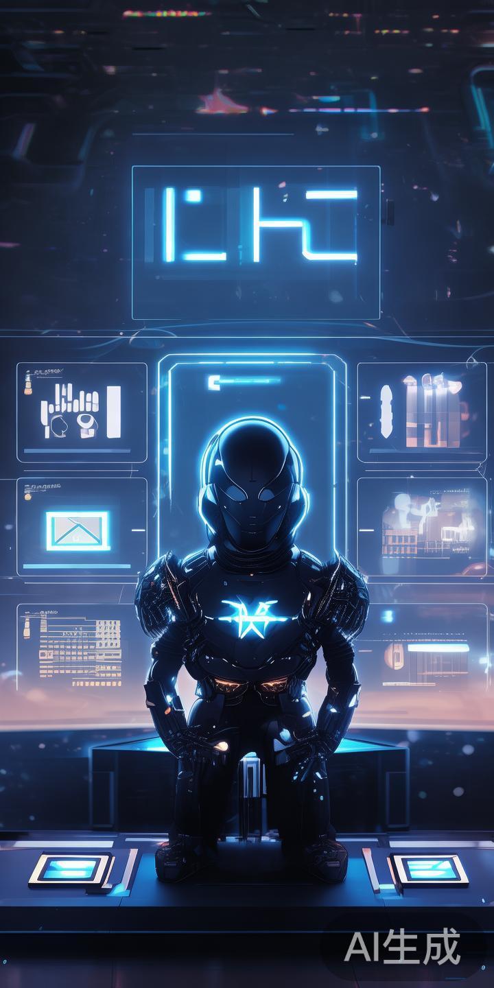 保障用户资金安全是平台的首要责任。凯发K8国际平台