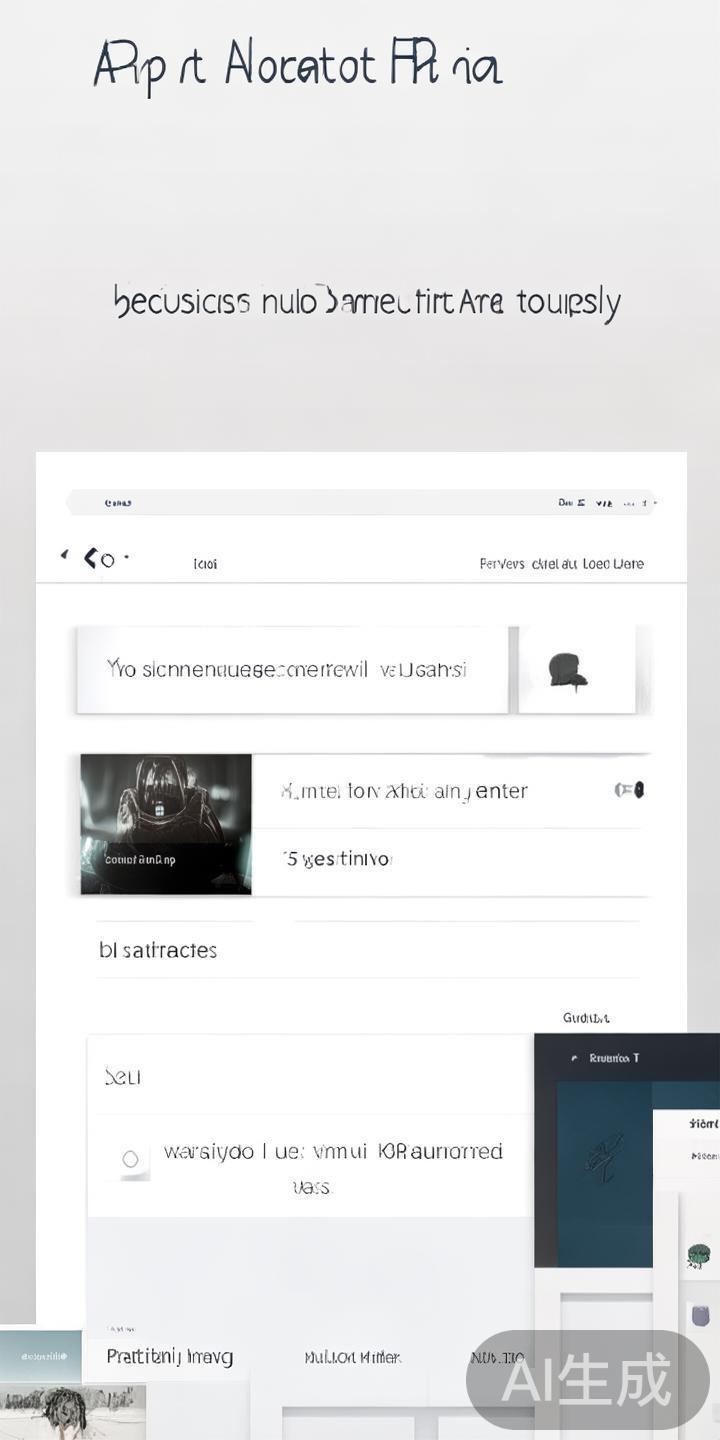 全面解析凯发官方网站APP：最新登录入口及使用指南全方位介绍 