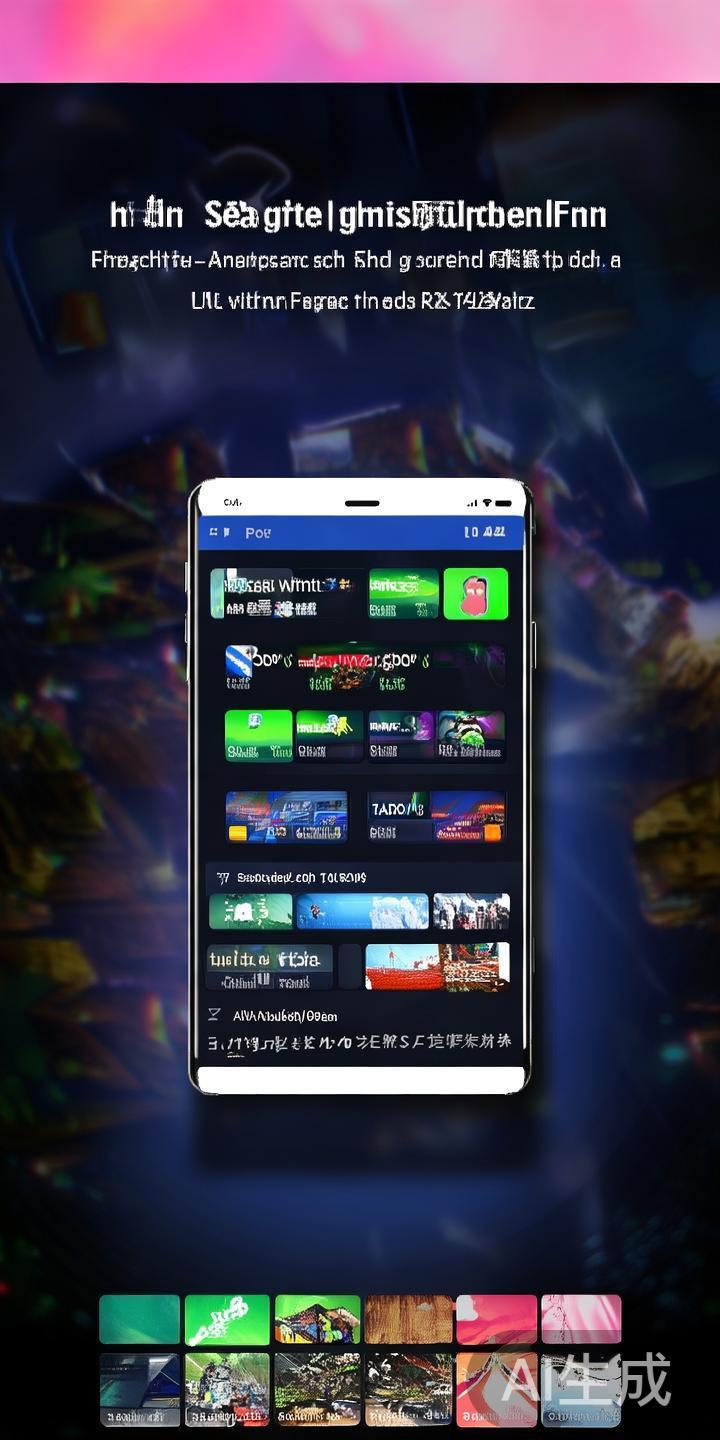 凯发体育app官网ZZ登录优惠活动详解：注册即赠38元大礼b 