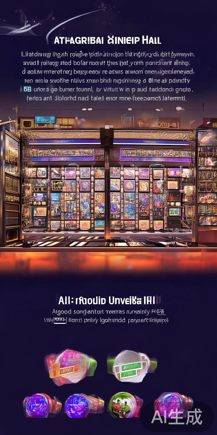 凯发K8旗舰厅全面开启，震撼体验一触即发，尽情掌控每一刻 