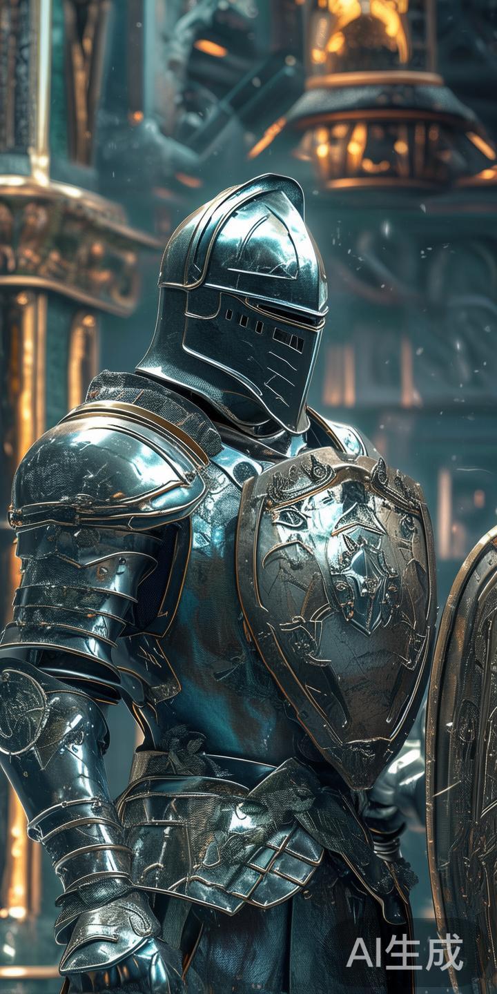 此外，平台还强调安全升级措施，以保护玩家的个人信息