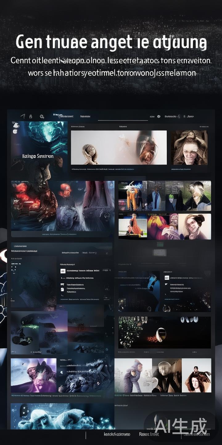 随着技术的不断升级，凯发娱乐不断推陈出新，推出了多