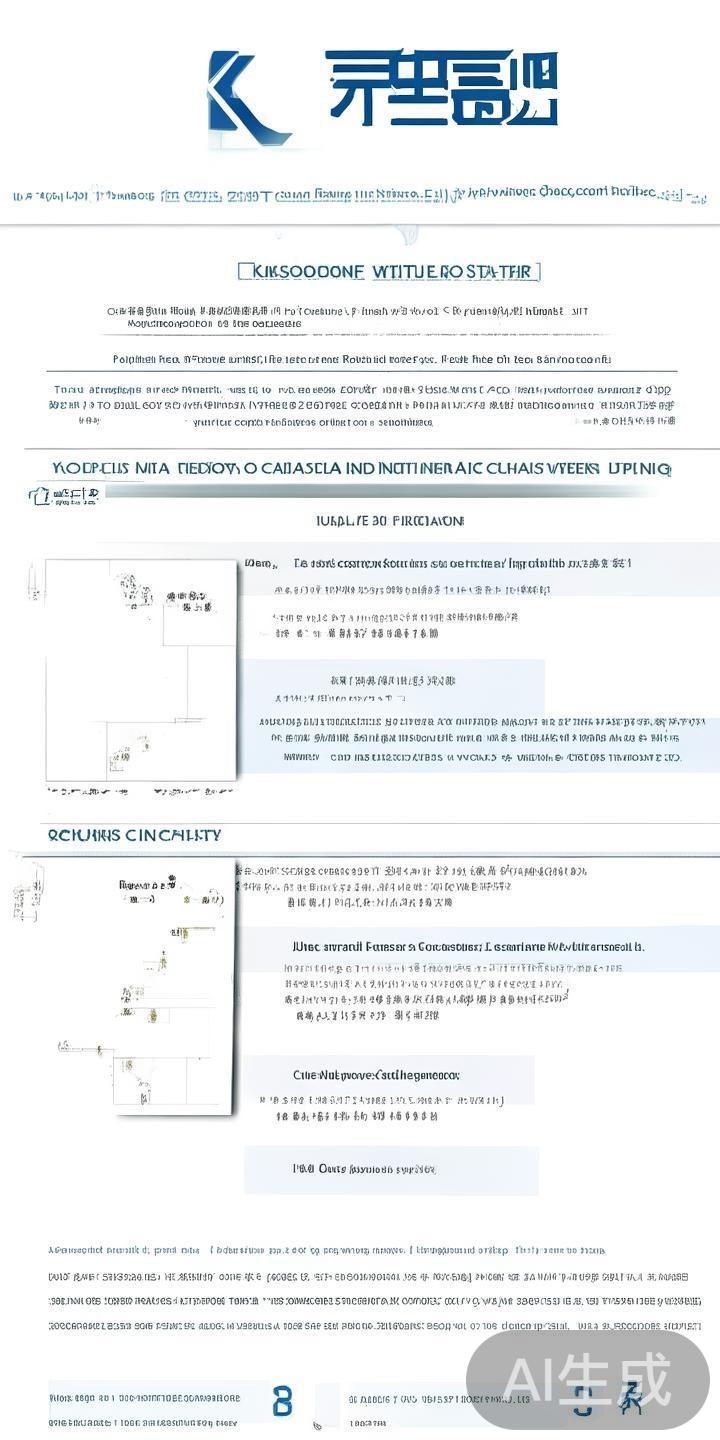 全面解析k8凯发平台是否合法及其安全性保障措施 *K8凯发平台是否属于正规平台?*目前,部分用户担