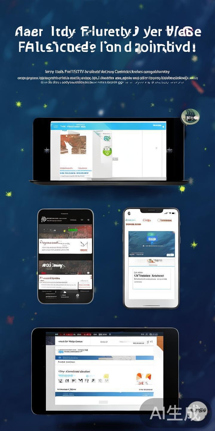 一些专业的第三方合作网站和APP也会提供凯发体育的