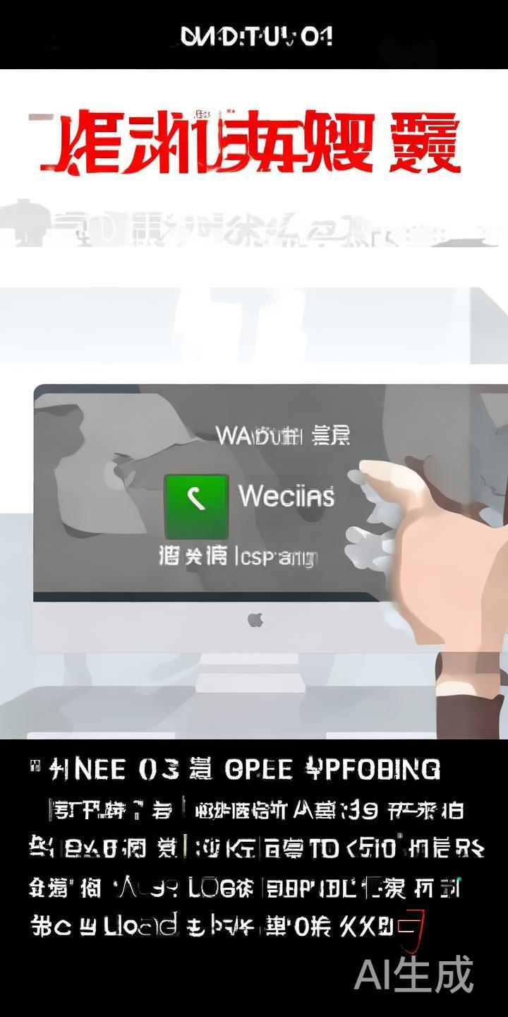 三、应用版本落后
使用的凯发体育客户端或微信版本