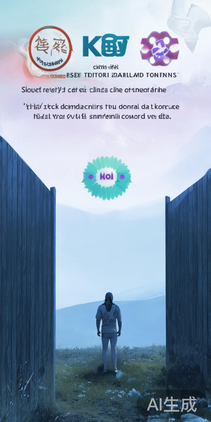 全面掌握方法:安全快速下载K8凯发官方手机版官方入口指南 选择官方渠道:最基本也是最重要的一点是,只通过K8