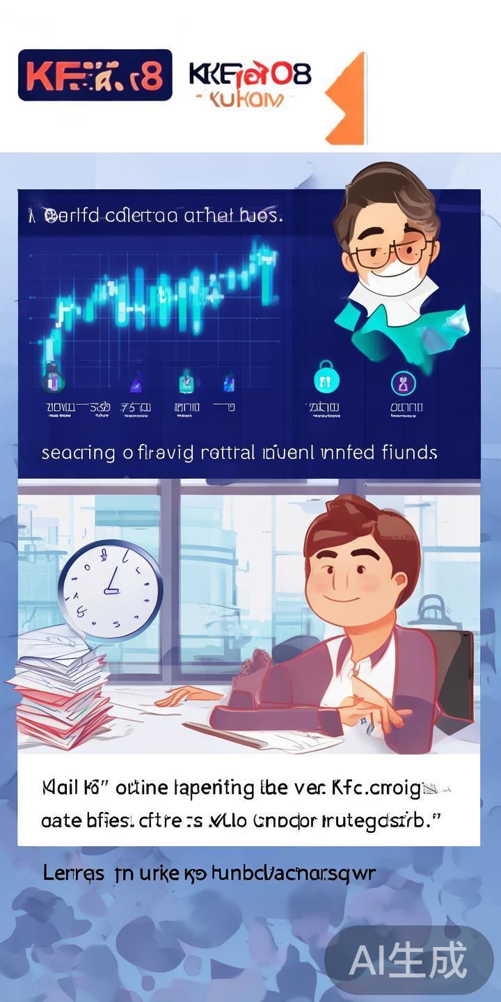 凯发k8网站的真实性与可靠性详解:用户反馈与全面分析 例如,李先生是一位长期用户,他表示“我在凯发k8投