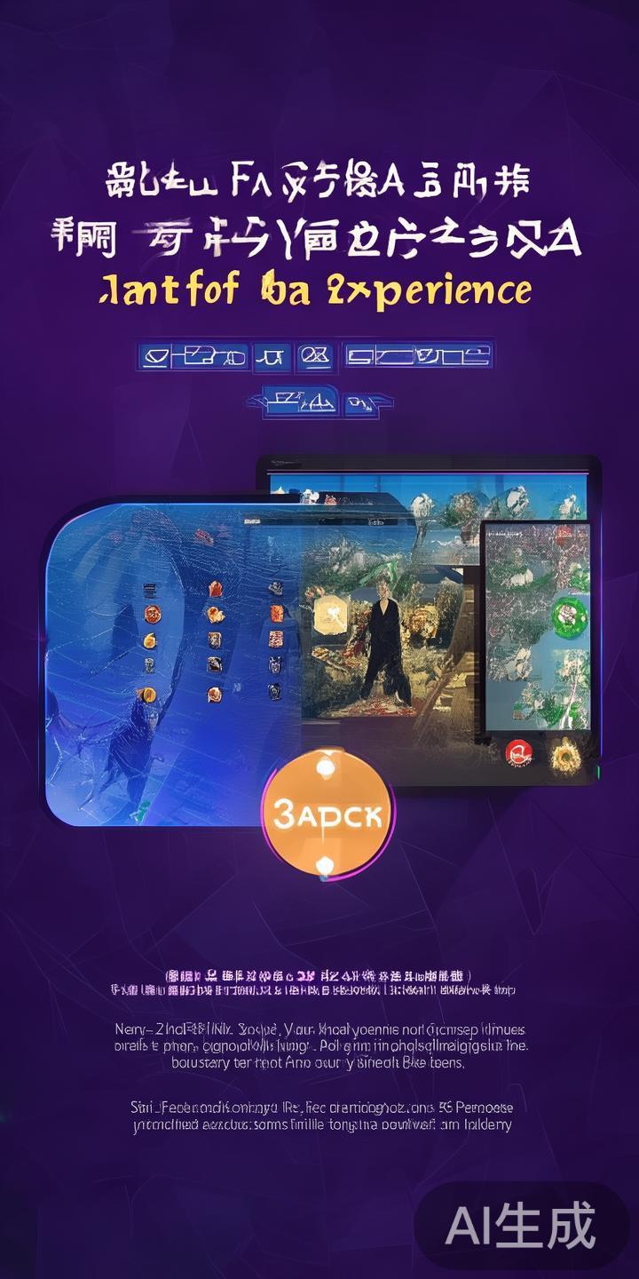 在庞大的线上娱乐平台中，如何轻松获得额外的游戏体验