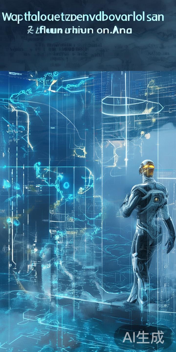 确保访问官方下载网址的必要性
在网络环境下，虚假