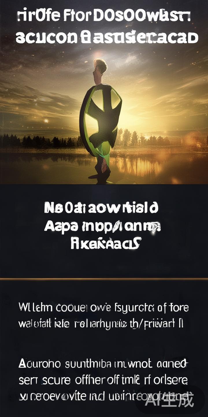 在选择下载途径时，首要考虑的是应用的安全性和正规性