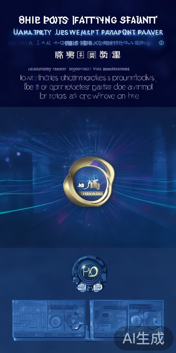 此外，凯发体育登录官网与国内外多家权威支付机构合作