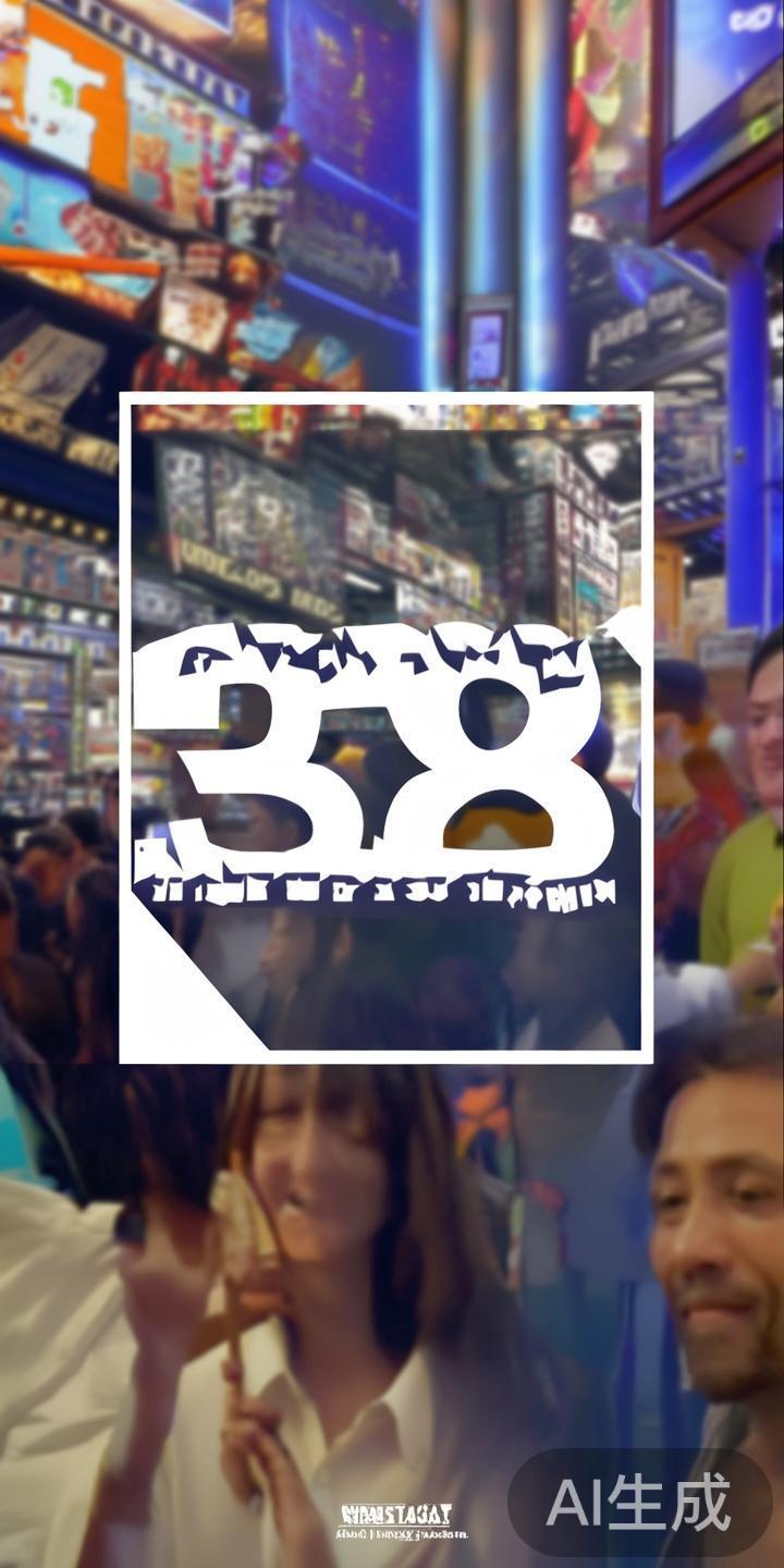 二、实在优惠，价值彰显
“送38”这一实实在在的