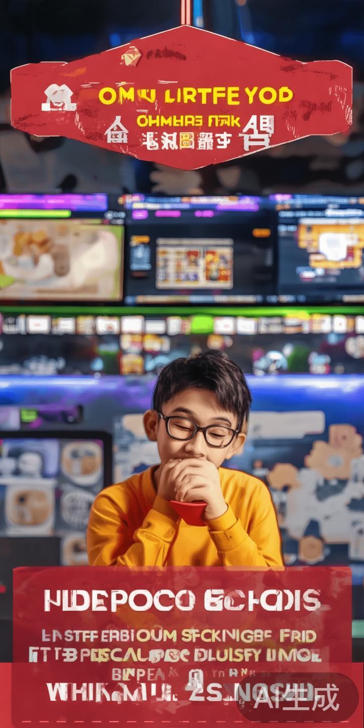 注册凯发官网,即享38元红包奖励,登录入口全攻略 领取红包后,合理安排资金和游戏策略非常重要。建议新