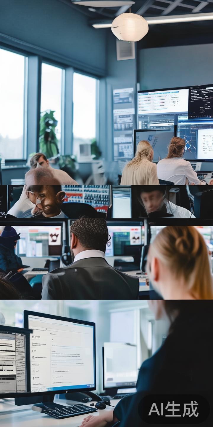 全面解析凯发K8娱乐真人备用网址与专业客服服务的完整指南 良好的客服体系包括多渠道沟通方式,如在线聊天、电话