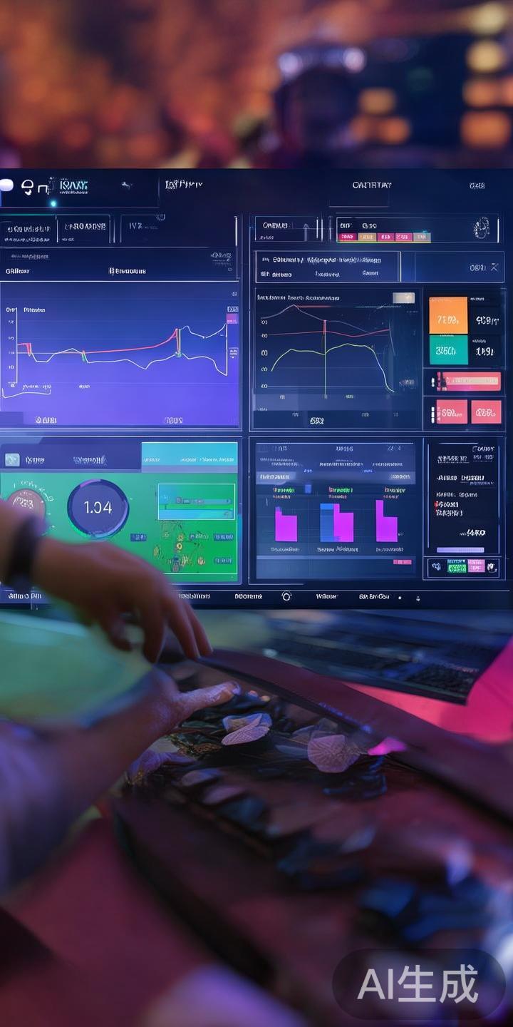 在实际游戏中，为了提升获胜几率，建议合理设置投注额