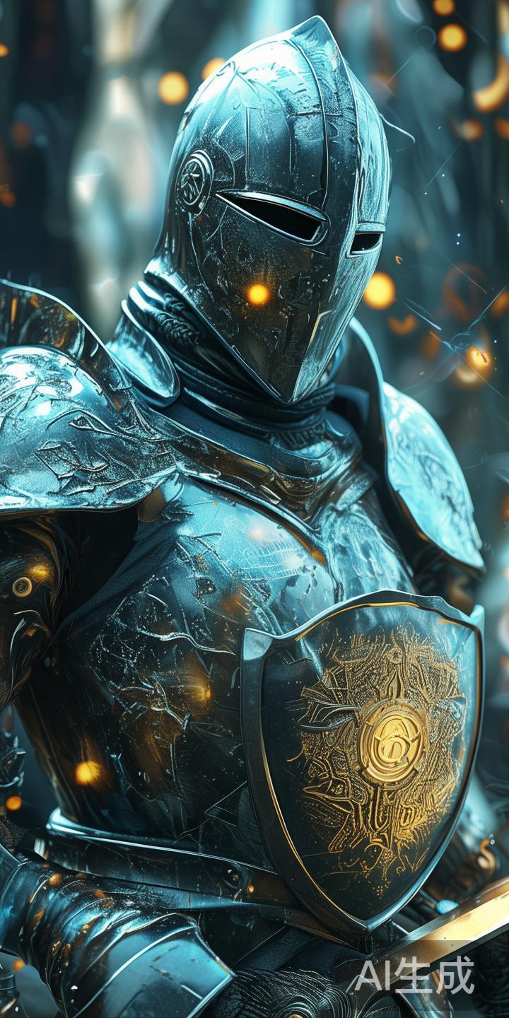 全面解析凯发K8官网登录入口:最新登录指南与详细使用方法 此外,凯发K8注重安全性,通过采用先进的加密技术,