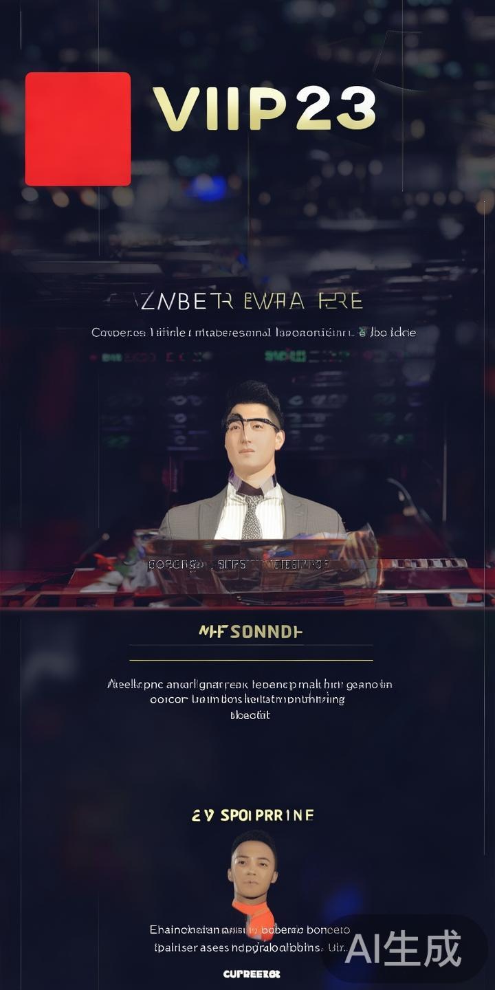 在当今激烈竞争的线上博彩市场，选择一家具有优质会员