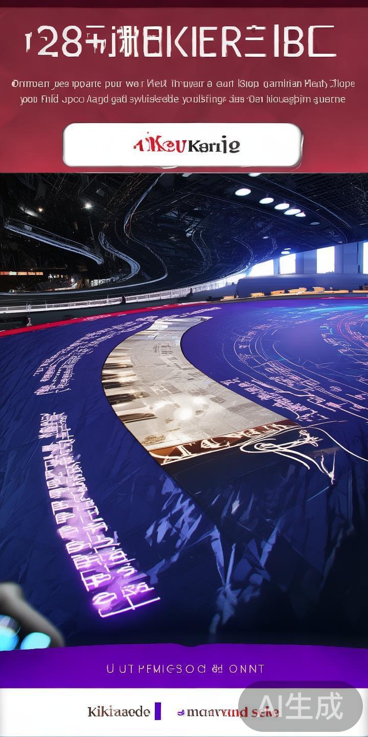 本文将以“凯发k8国际官网KE来就送38”这一优惠