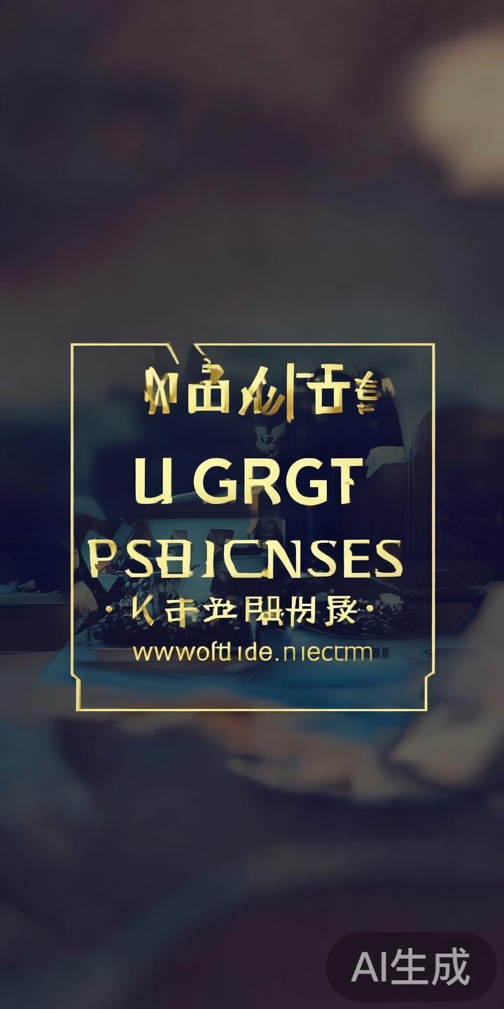 全面解析凯发k8娱乐品牌导航:助你轻松掌握优质博彩平台推荐秘籍 优先考虑具有正规经营许可证、行业良好口碑的平台。例