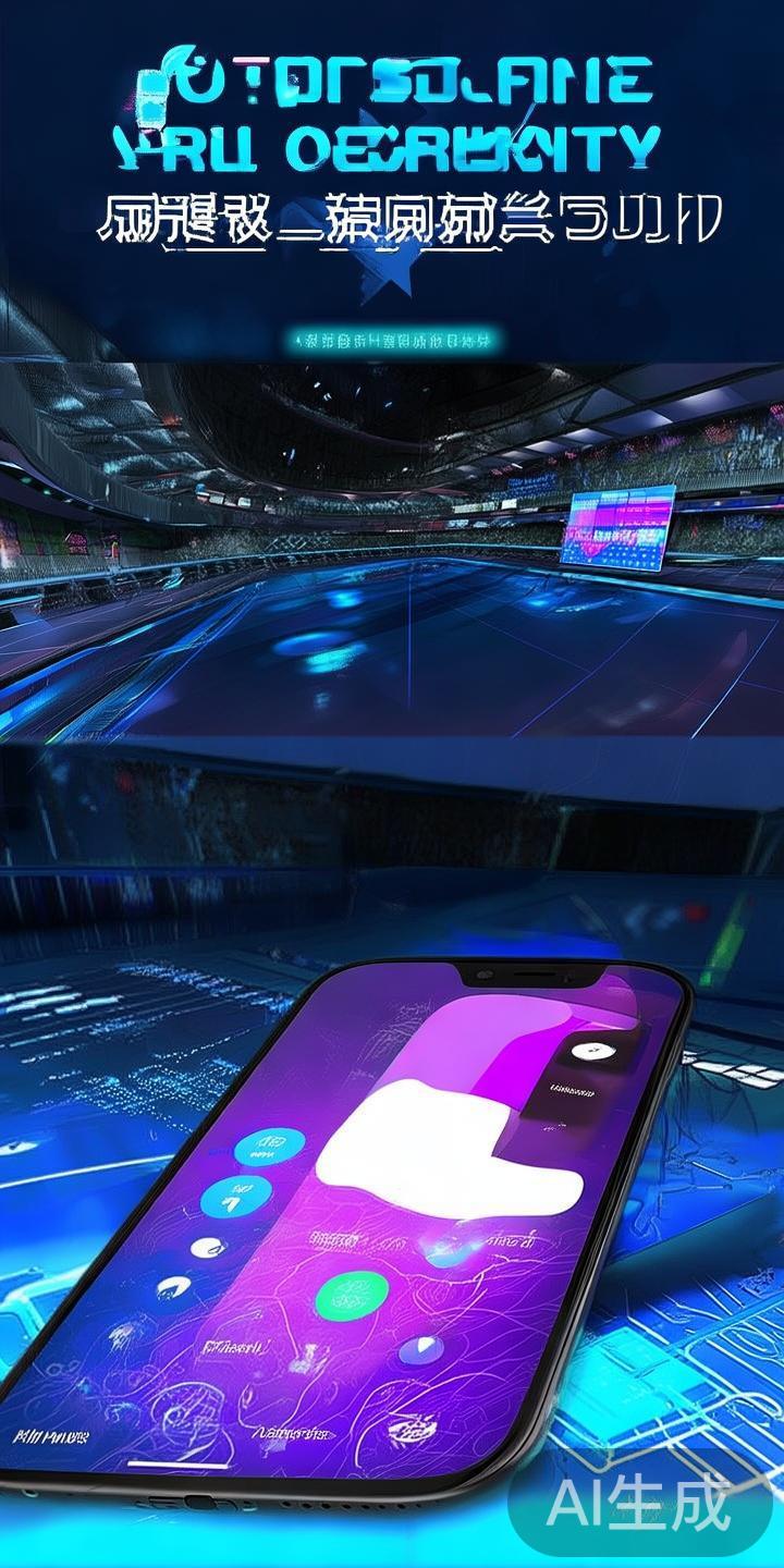 2024年最新全面介绍凯发体育安卓版本的功能亮点与详细安装攻略 随着技术的进步,凯发体育安卓版本的更新带来了多项令