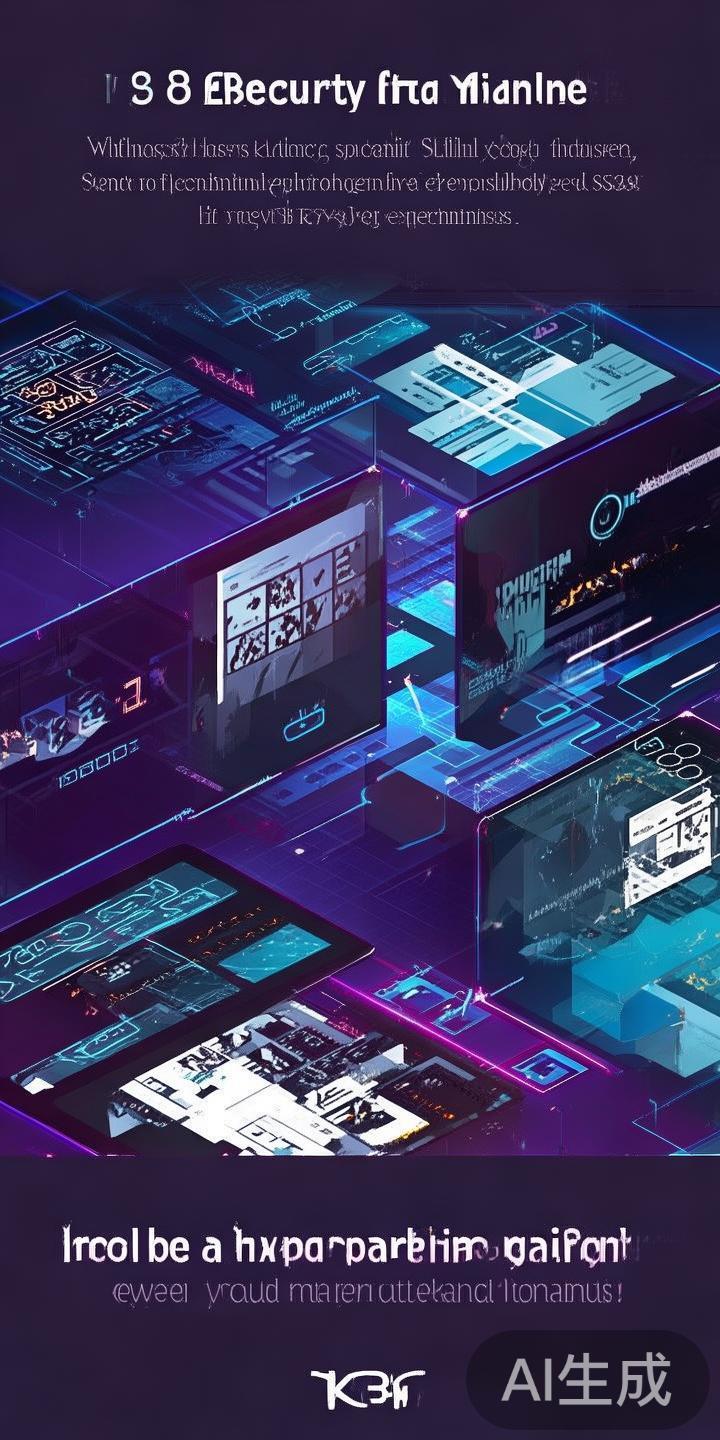 在网络娱乐行业，平台的安全措施是吸引用户的核心因素