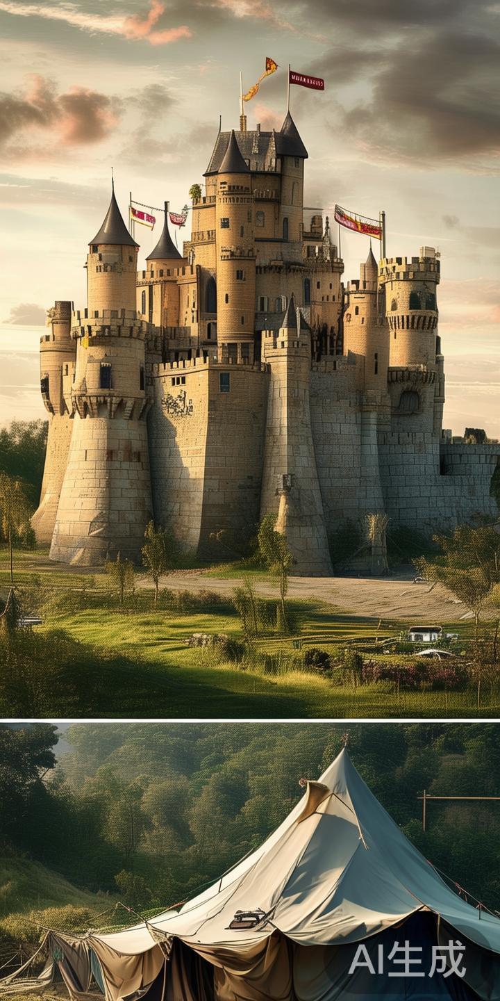 2.&nbsp;运营时间与行业口碑
长时间稳定运营，且得到