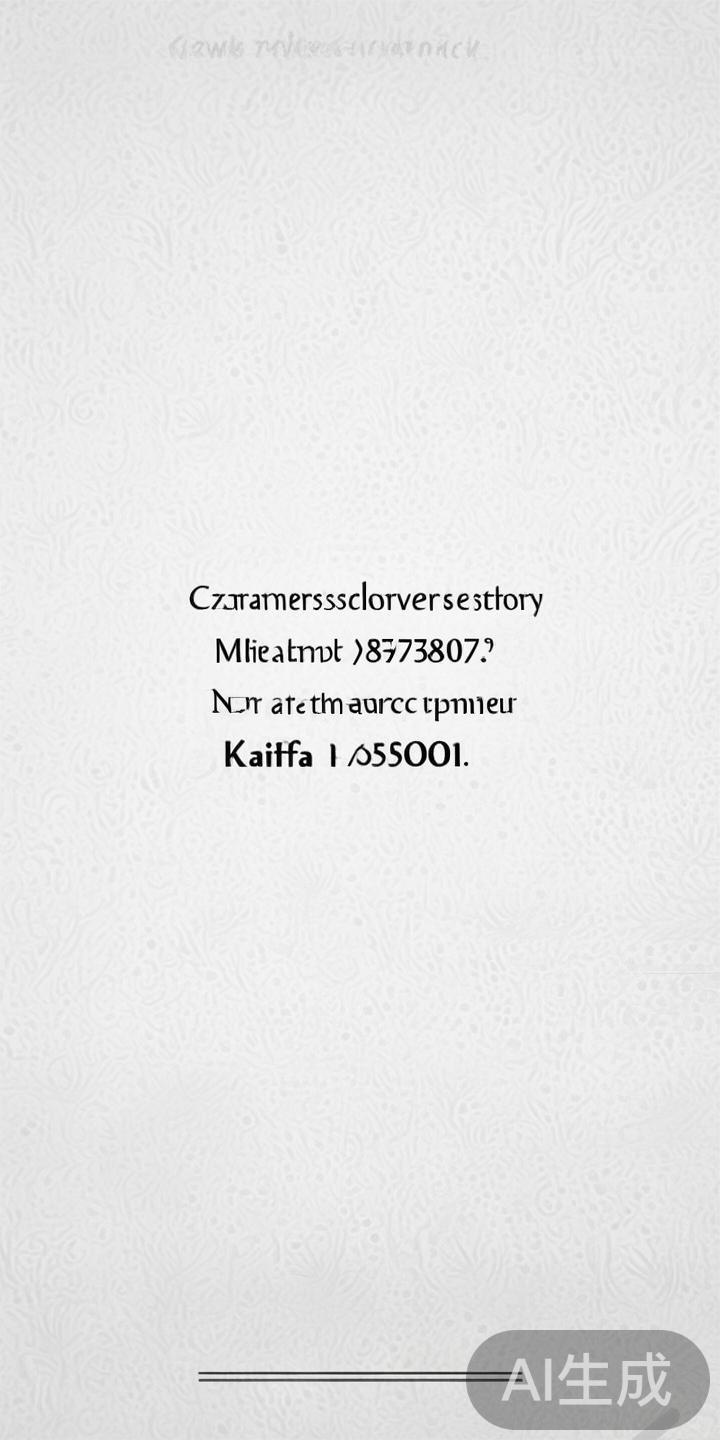 正规第三方平台：一些正规的体育平台资讯网站也会提供