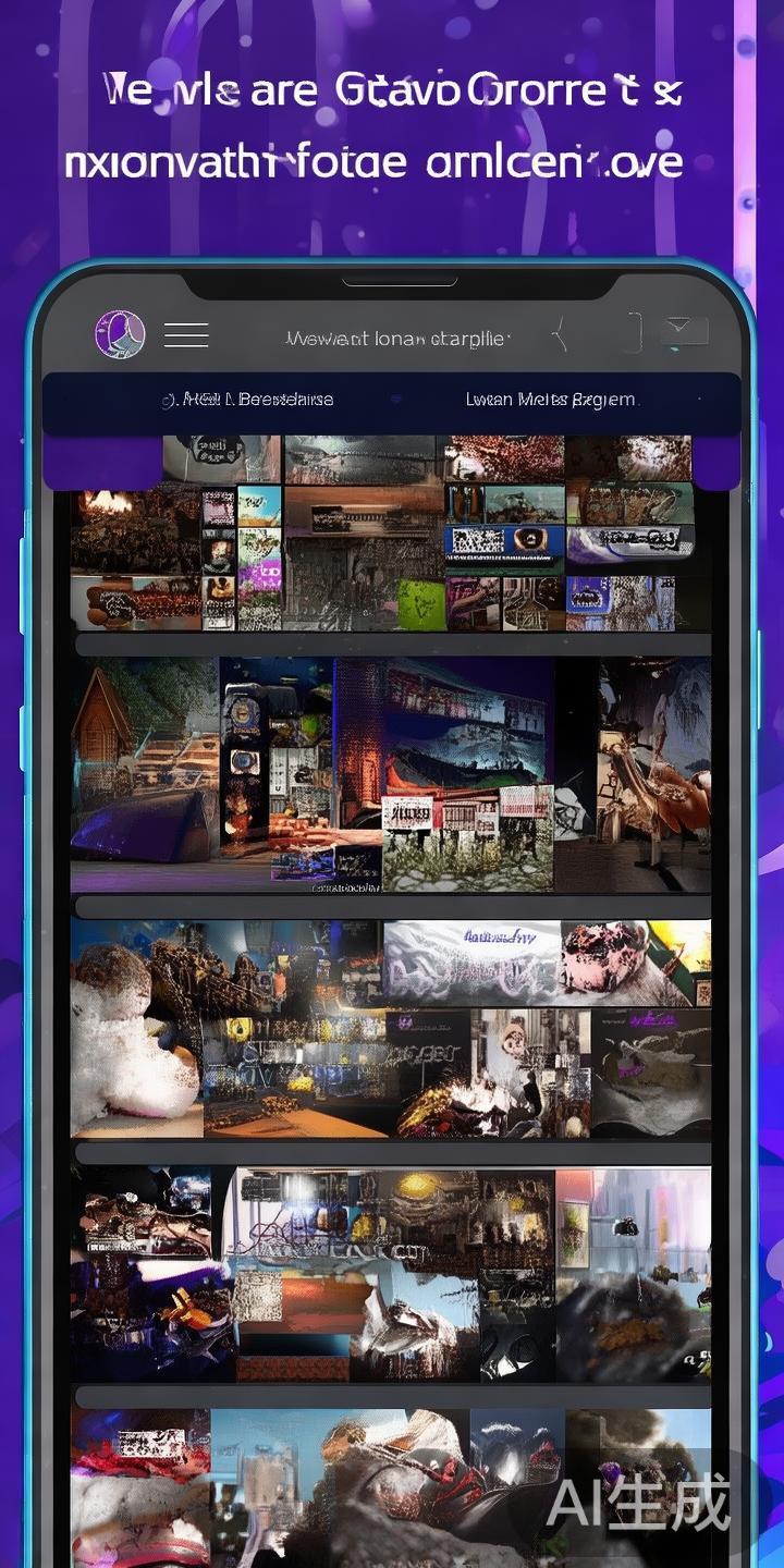 二、熟悉平台界面与分类功能
登陆后，可以在主页找