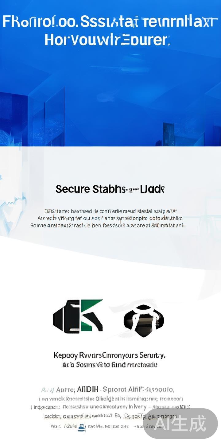 凯发体育APP官网U来就送38元,精彩优惠活动全面开启 在享受优惠的同时,用户更关心资金与信息的安全。凯发