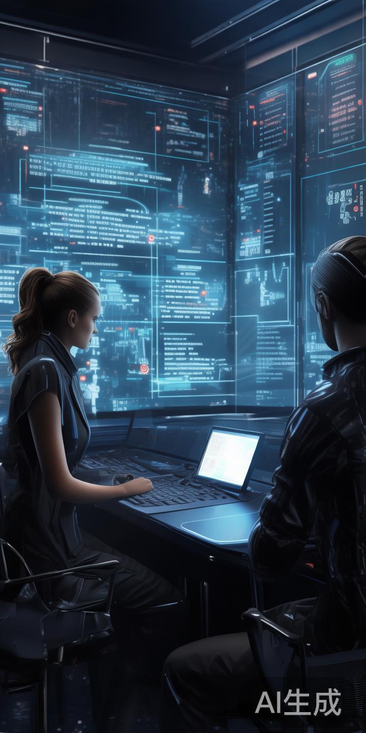 凯发K8国际app下载指南:最新官方版本及全面安全保障方案详解 此外,凯发k8国际还建立了完善的风险监控系统,实时