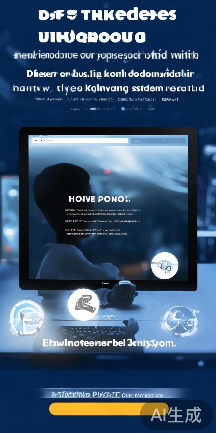 选择正规渠道下载凯发体育平台，既能保证软件的正版与