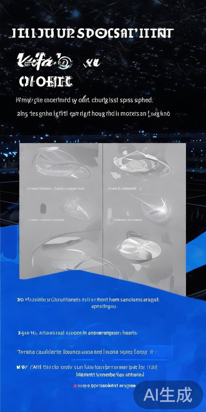 在使用凯发体育客户端的过程中，很多用户会遇到登录不