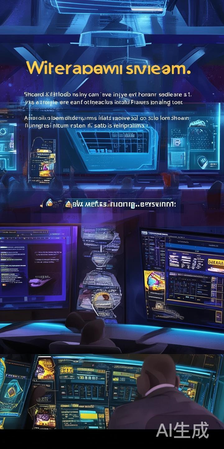 在当今互联网娱乐行业迅猛发展的背景下，安全高效的资