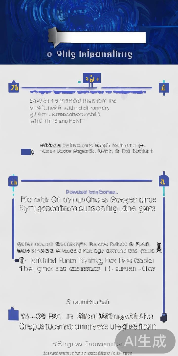 凯发k8官方旗舰厅是否为正品?全面解析其真实性与保障措施 一个正品的线上娱乐平台会建立一系列的安全保障措施,