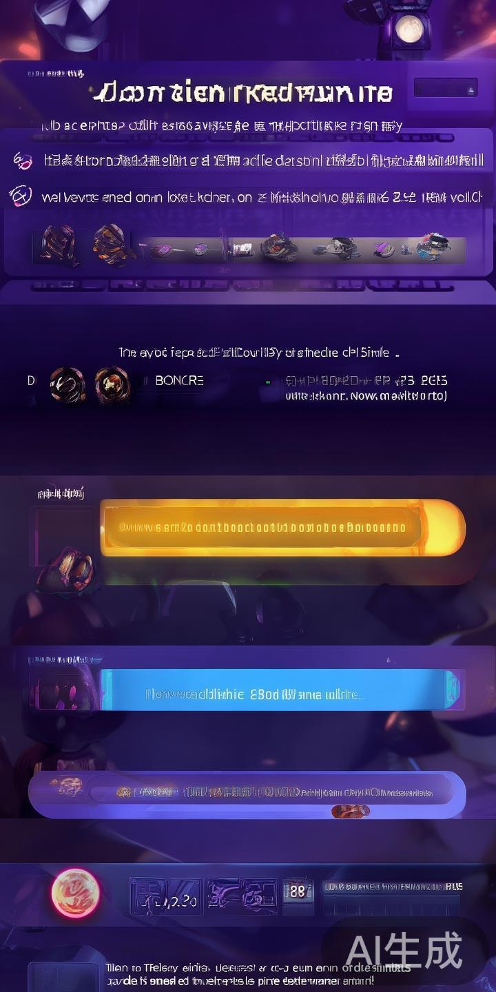 此次优惠活动的核心优势在于其简便的操作流程和切实的