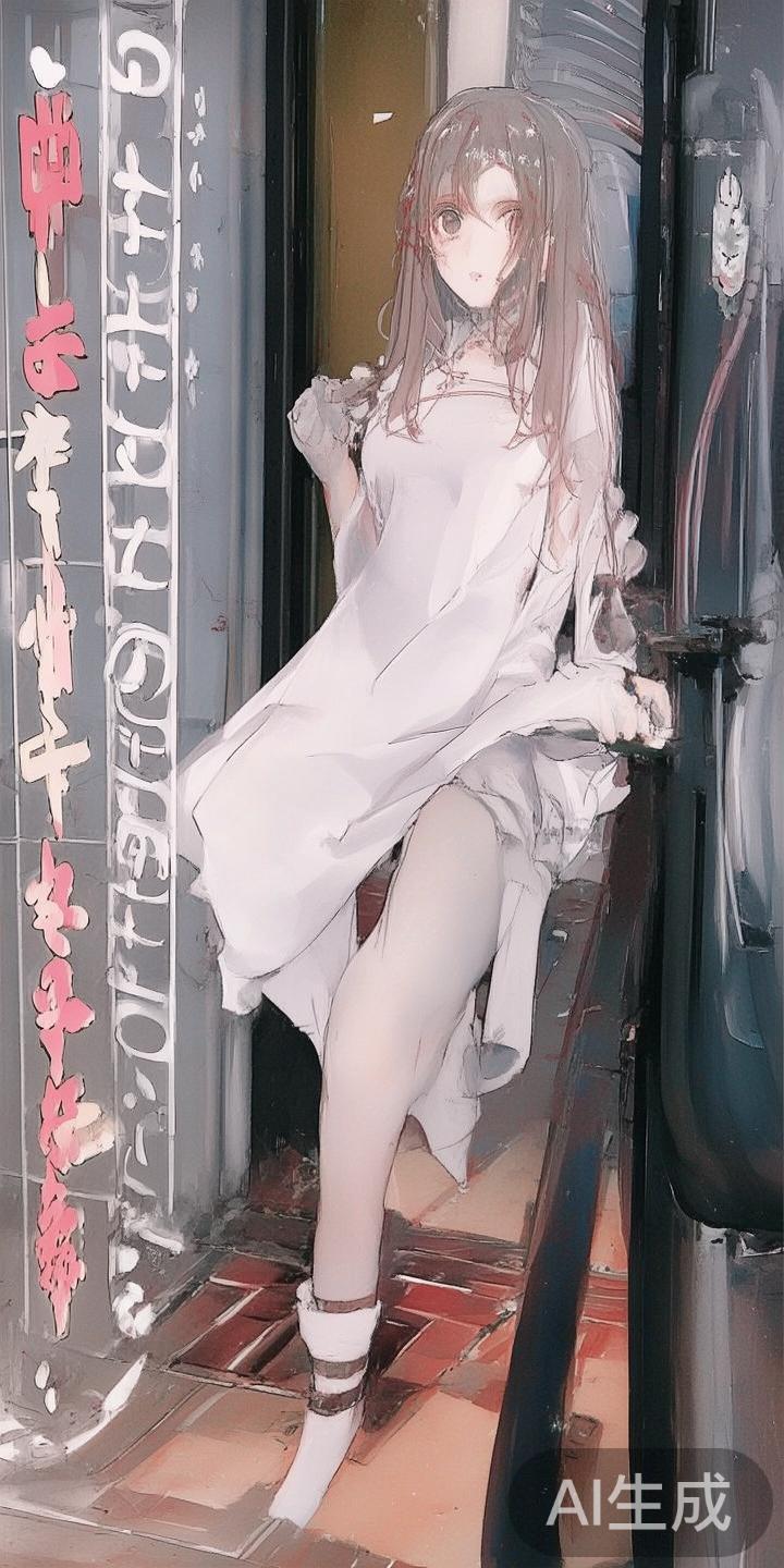 多样化的体育赛事覆盖：足球、篮球、网球、电竞等几乎