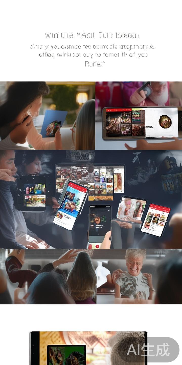 值得关注的是，凯发k8推出的移动端优化系统使得用户