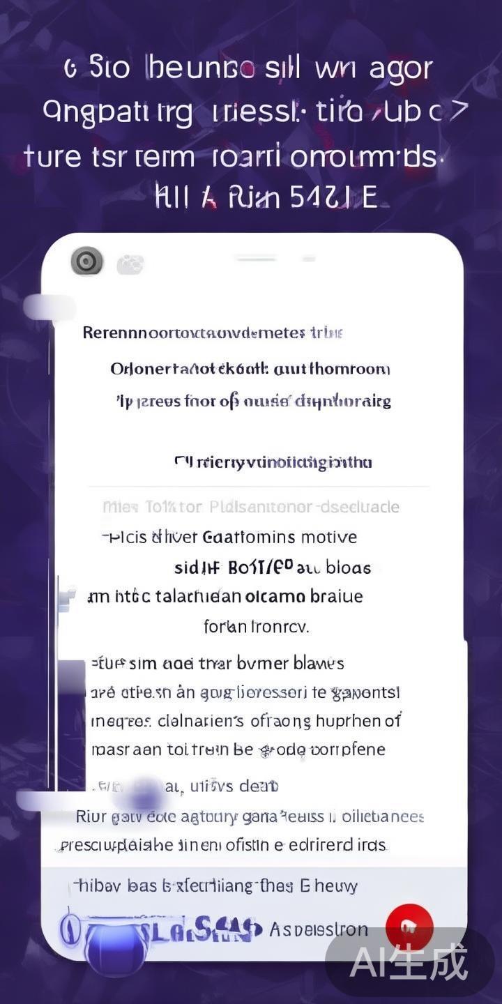 在当前线上博彩行业日益繁荣的背景下，选择一个安全可