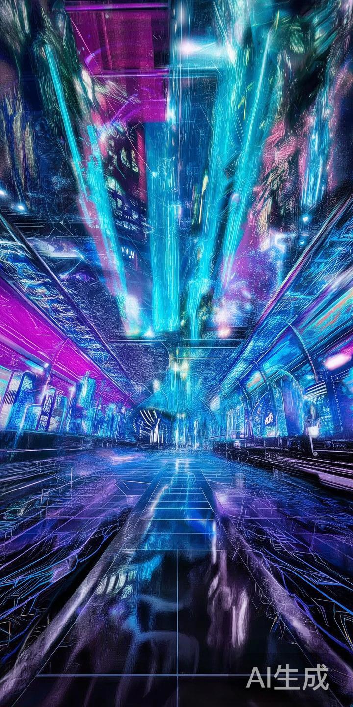 全面解析K8凯发集团:行业背景、发展历程与未来发展前景全面展望 随着科技的不断革新和用户习惯的逐步变迁,凯发集团的