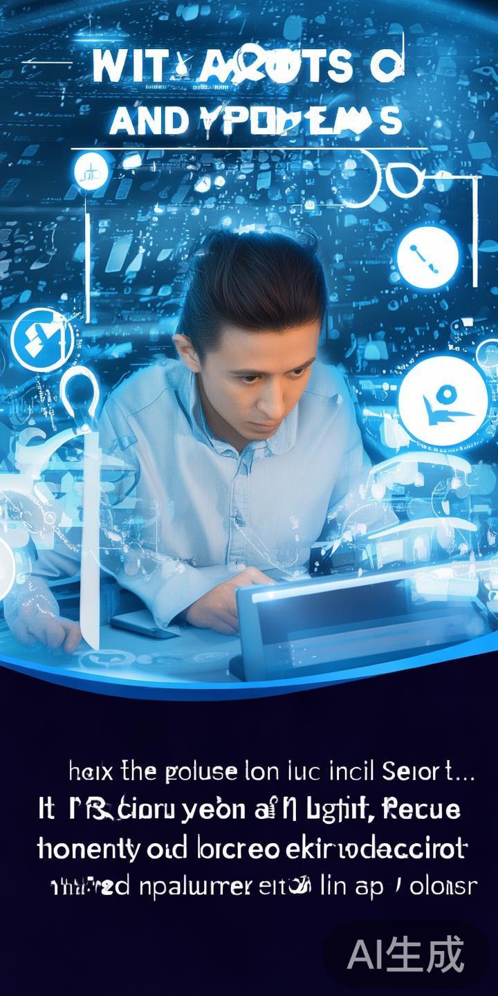 全面解读凯发体育手机登录入口及投注攻略,让你轻松掌握玩法技巧 首先,确保通过正规渠道登录凯发体育平台至关重要。近