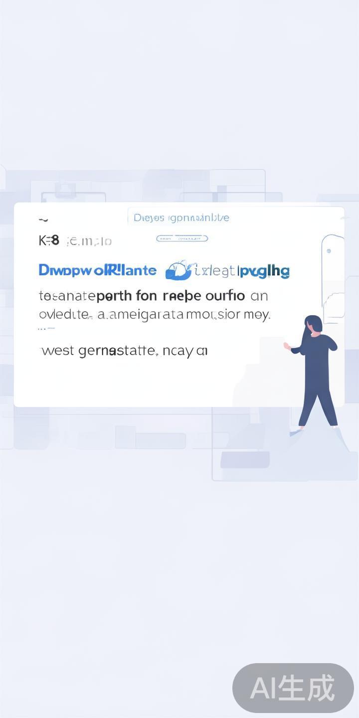 第一步：下载安装。用户可以在官方网站或授权的应用商