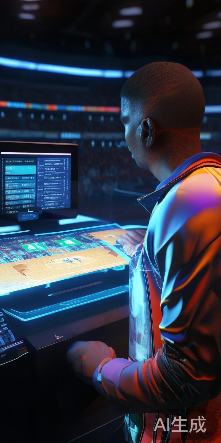 此外，借助于强大的数据分析与智能推荐系统，凯发体育