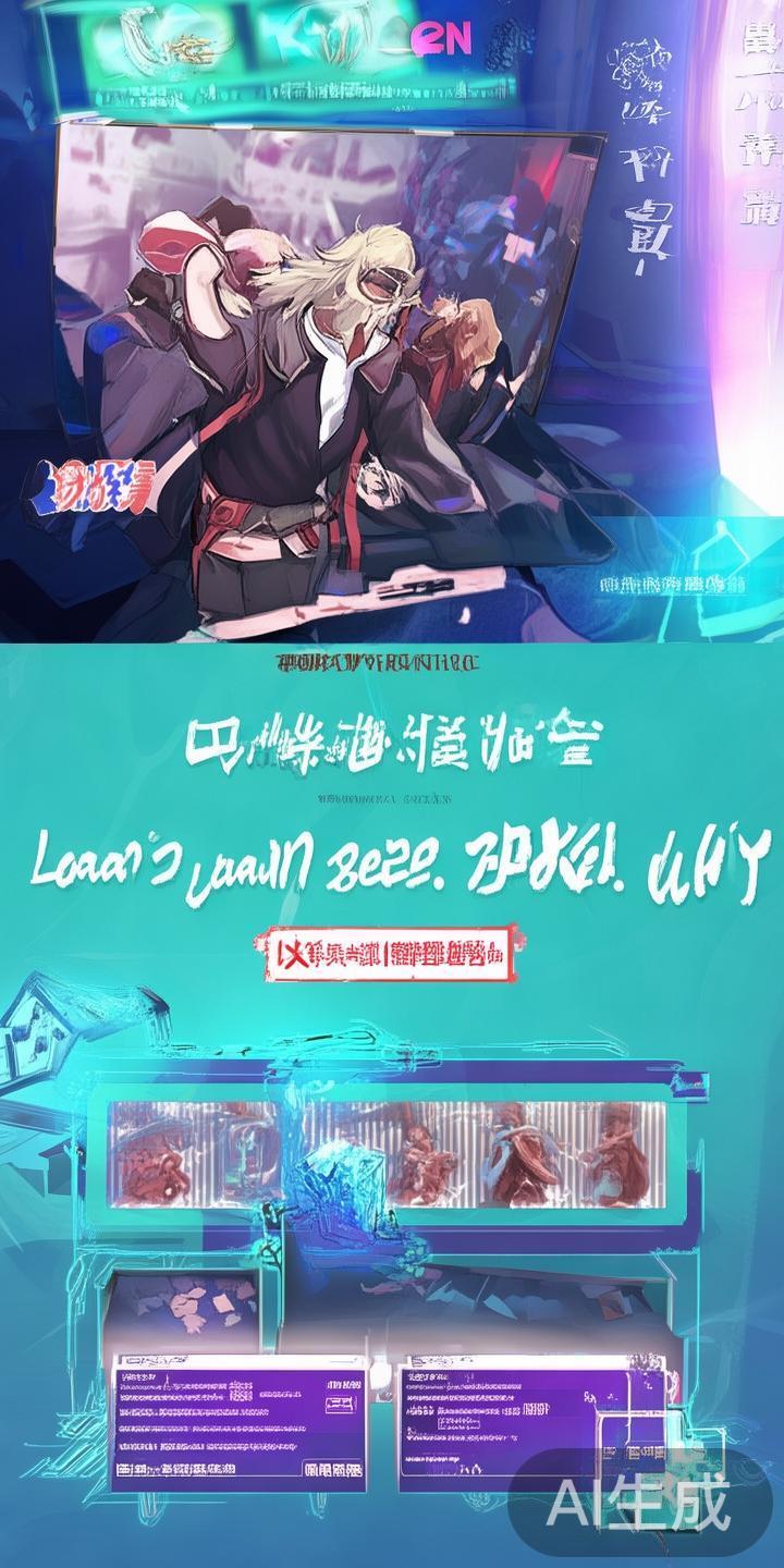 在当前激烈的线上娱乐平台竞争中，为了吸引更多玩家，