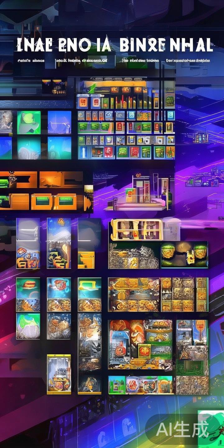 不仅如此，平台还设有持续不断的精彩福利。例如，日常