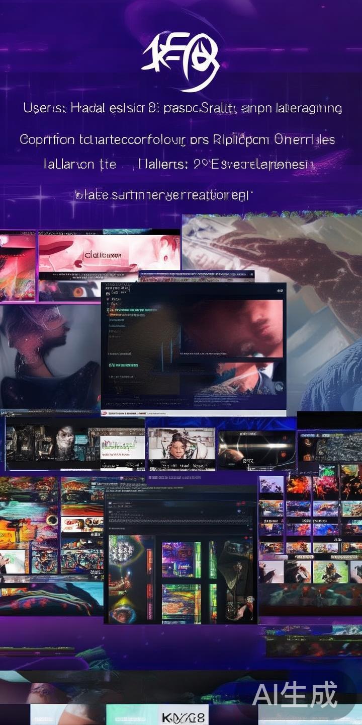 全面解析凯发K8娱乐品牌导航:打造顶级线上娱乐体验的实用指南 在当今数字娱乐时代,线上娱乐平台竞争愈发激烈,用户