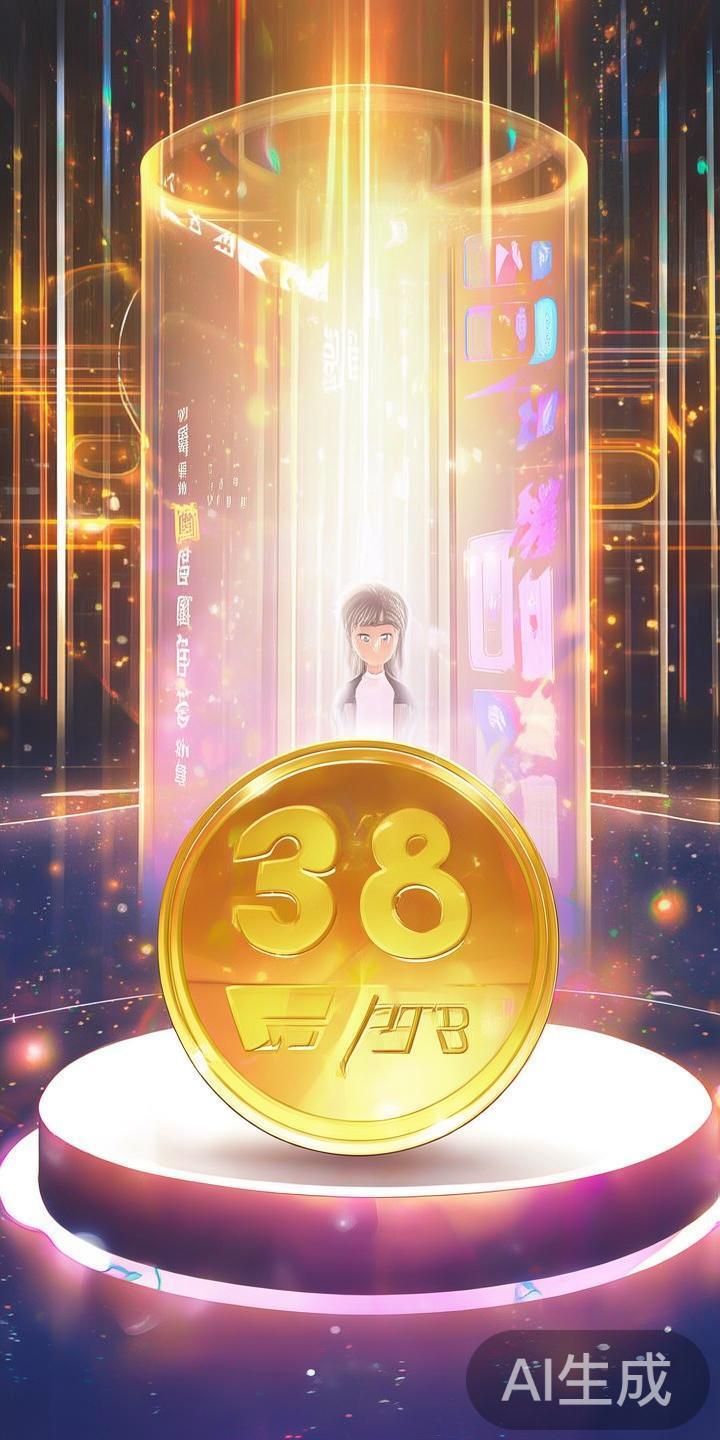 凯发官网最新地址,注册即享最高38元体验金奖励,安心娱乐场尽在这里 透明的奖励机制:最高38元体验金奖励仅仅是开启众多