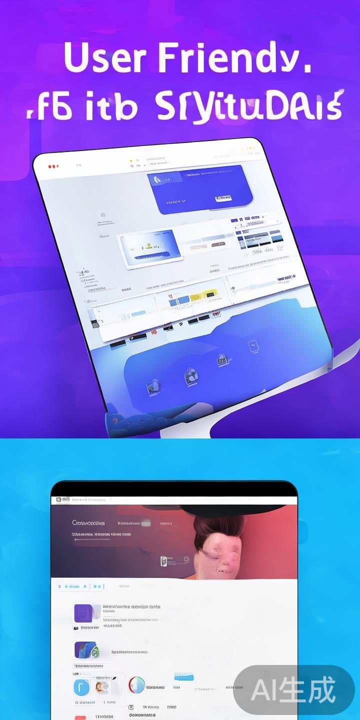 详细解析“凯发娱乐谁玩过”的真实体验与用户点评分享 操作便捷流畅:多数用户反映网站界面设计简洁,操作流